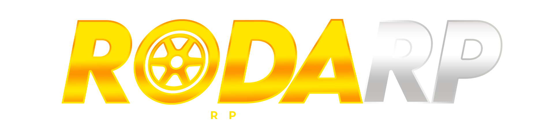 RODARP: Dewa Judi Slot88  Terbaru Mudah Menang Hari Ini Link APK Online Anti Rungkad